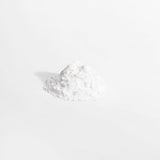 L-Glutamine Powder – image 2