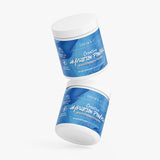 Creatine Hydration Enhanced Powder 300mg - 13.6oz – image 4
