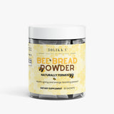 Bee Bread Powder 30 Ct – image 1