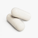 L-Citrulline & L-Arginine Stack 60 Ct – image 5