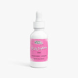 Bone & Butter by Solikka - PDRN Brightening Serum 1 Fl Oz – image 1