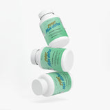 Max Detox (Acai detox) 60ct – image 4