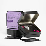 Beauty + Collagen Strips 30ct – image 3