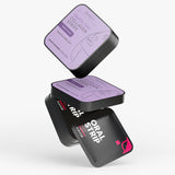 Beauty + Collagen Strips 30ct – image 4