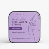 Beauty + Collagen Strips 30ct – image 1