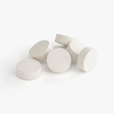 Dental & Oral Health Chewable Tablets 30 Ct – image 5