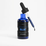 Methylene Blue Drops 2 Fl Oz – image 2