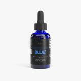 Methylene Blue Drops 2 Fl Oz – image 1