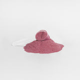 Beetroot Powder 3.44 Oz – image 4