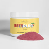 Beetroot Powder 3.44 Oz – image 2