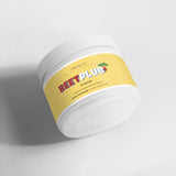Beetroot Powder 3.44 Oz – image 3