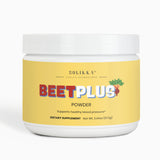 Beetroot Powder 3.44 Oz – image 1