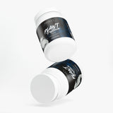 Plant Protein (Vanilla) 29.4 Oz – image 4