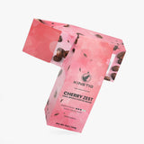 Cherry Zest Coffee (Medium Roast) 12 Oz – image 4