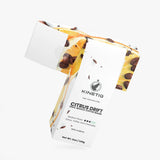Citrus Drift Coffee (Medium Roast) 12 Oz – image 4