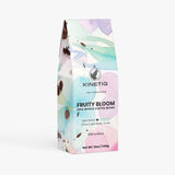 Fruity Bloom Coffee (Light Roast) 12 Oz – image 1