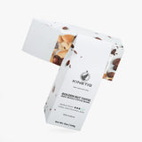 Golden Nut Toffee Coffee (Medium Roast) 12 Oz – image 4