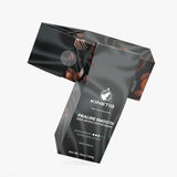 Praline Smooth Coffee (Medium Roast) 12 Oz – image 4