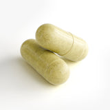 NAD+ Capsules 60 Ct – image 5