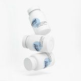 Vitamin D3 2,000 IU 100 Soft gels – image 4