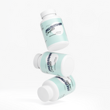 Complete Multivitamin 60 Capsules – image 4