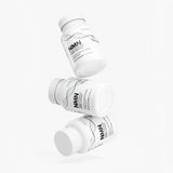 Ultra Premium NMN Infinity+ 30 Capsules – image 3