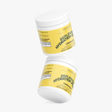 Replenish Electrolyte Mix Lemonade 5.7 Oz – image 4