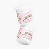 Replenish Electrolyte Mix Passion Fruit 5.7 Oz – image 4
