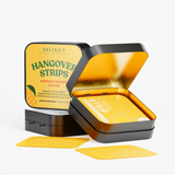 Hangover 30 Oral Strips – image 3