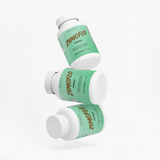 Digestive Enzyme Pro Blend with Maxzyme - 60 Caps – image 4