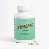 Digestive Enzyme Pro Blend with Maxzyme - 60 Caps – image 2