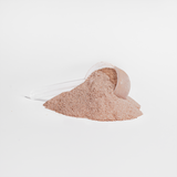 Grass-Fed Collagen Peptides Powder (Chocolate) 13.33 oz – image 4