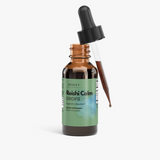 Reishi Calm Drops 1 Fl Oz – image 2