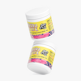 HydroStick Vitamins & Electrolyte Drink Mix (Lemonade) 5.71 oz – image 4