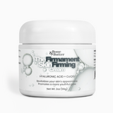 Bone & Butter Revitalize Skin Firming Cream 2 Oz – image 1