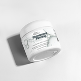 Bone & Butter Revitalize Skin Firming Cream 2 Oz – image 2