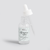 Bone & Butter Hyaluronic Acid Serum 1 Fl Oz – image 2