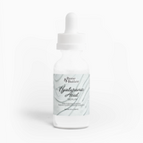 Bone & Butter Hyaluronic Acid Serum 1 Fl Oz – image 1