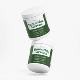 Ultra Cleanse Smoothie Greens 8.8 Oz – image 4