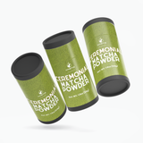 Ceremonial Matcha Powder 1.9 Oz – image 4