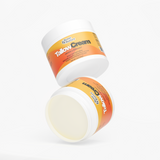 Bone & Butter Tallow Cream Orange & Bergamot 2 Oz – image 4