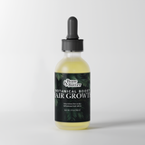 Botanical Hair Growth Serum 2 Fl Oz – image 2