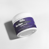 Bone & Butter Sleep Plus Collagen Cream 2 Oz – image 2
