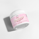 Sheer Radiance Skin Hydration Cream 2 Oz – image 2