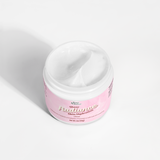 Sheer Radiance Skin Hydration Cream 2 Oz – image 4
