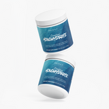 Creatine Monohydrate 9.9 Oz – image 4