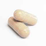 Ox Bile Complex Capsules 60 Ct - 30 Servings – image 5