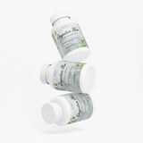 Ox Bile Complex Capsules 60 Ct - 30 Servings – image 4