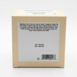 Bodyceuticals Calendula Salve & Honey – image 3