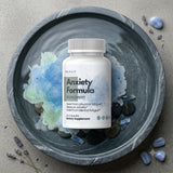 Anxiety Formula – image 5